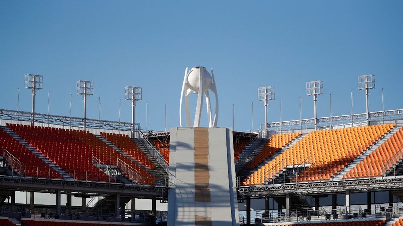 Hurdles ahead for Olympics diplomacy with North Korea