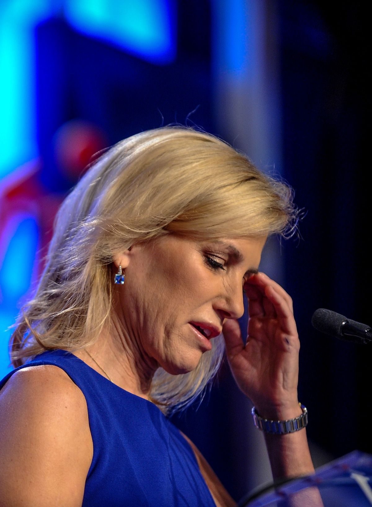 Fox's Ingraham to take week off amid controversy