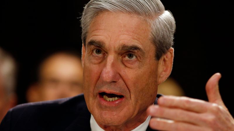 Image result for mueller