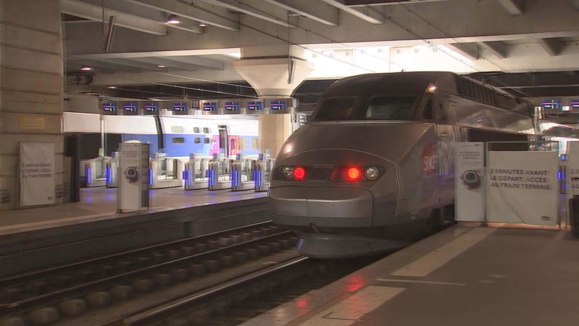 焦点：北朝鮮悲願の高速鉄道、南北緊張緩和で実現するか | ロイター