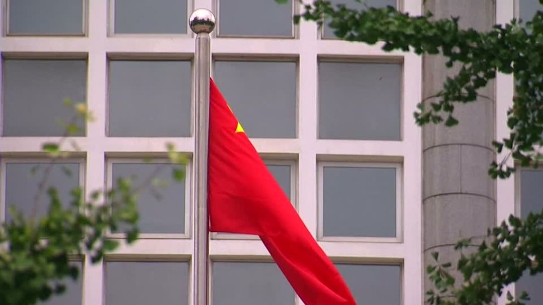 U.S. sanctions China for buying Russian fighter jets, missiles | Reuters