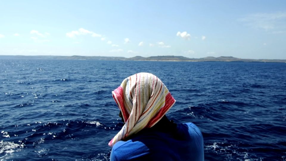 Panama revokes registration of last migrant rescue ship in central Med ...