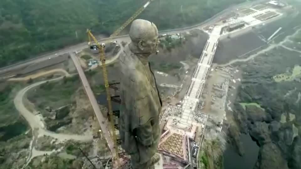 インド　仏像 楽天市場】【仏像】インド白檀製仏像「大日如来」3寸（総丈39cm