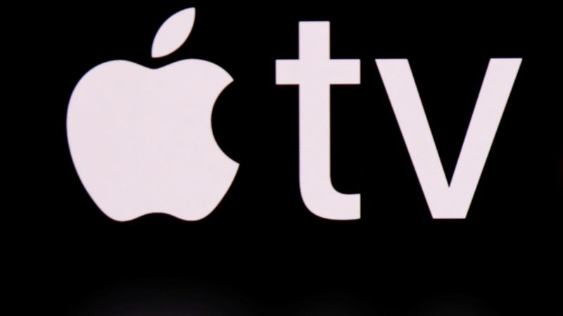 What "Show Time" at Apple could bring