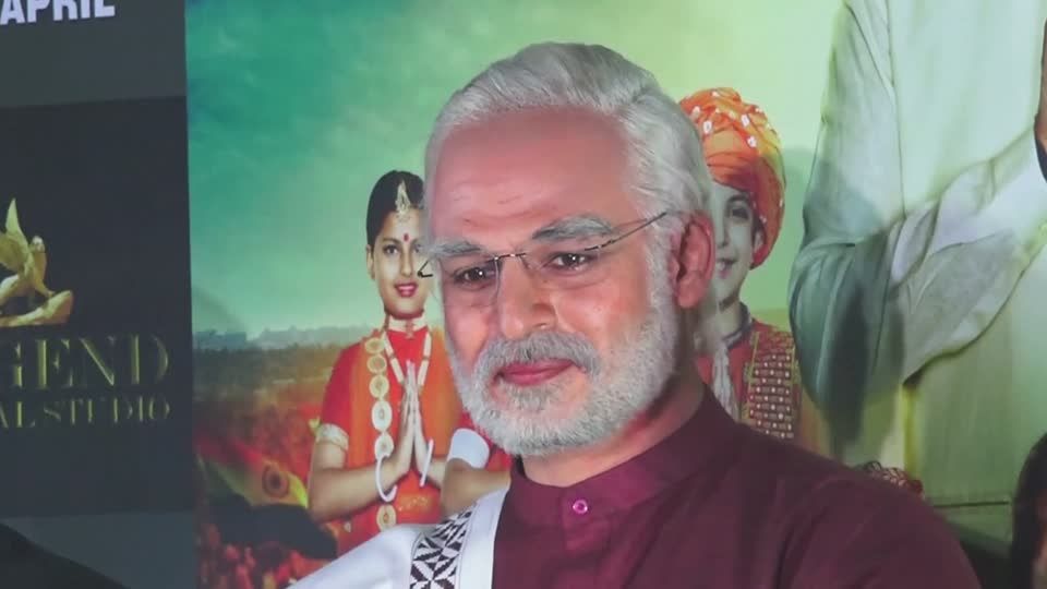 Movie Download Pm Narendra Modi Full Movie Online Modi Biopic Pm