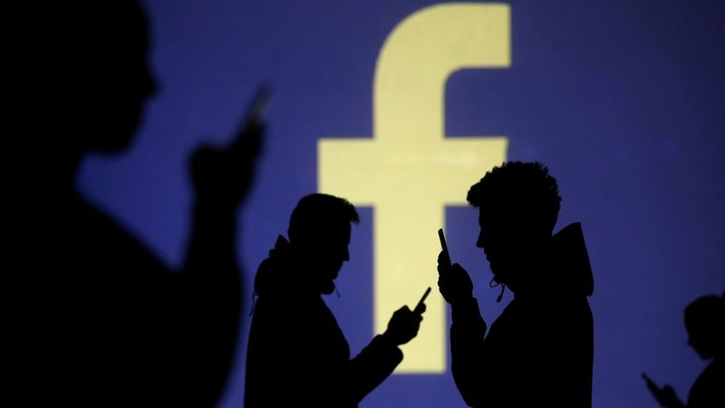 Language barriers limit Facebook’s hate speech fight