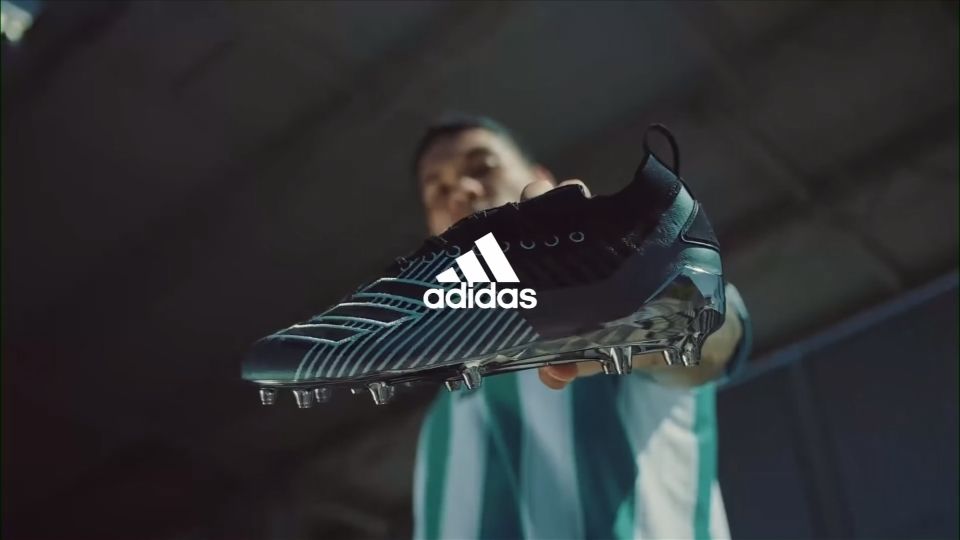 Adidas loses EU bid to extend three-stripe trademark Reuters