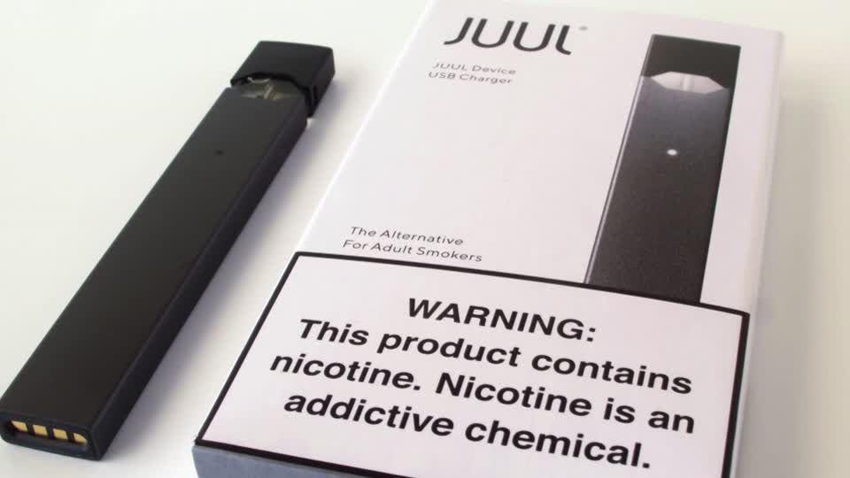 juul onyx device Juul Black Device Sparkling Black Ultra Metallic Glitter – DesignSkinz Onyx  Color JUUL Device | Free Shipping