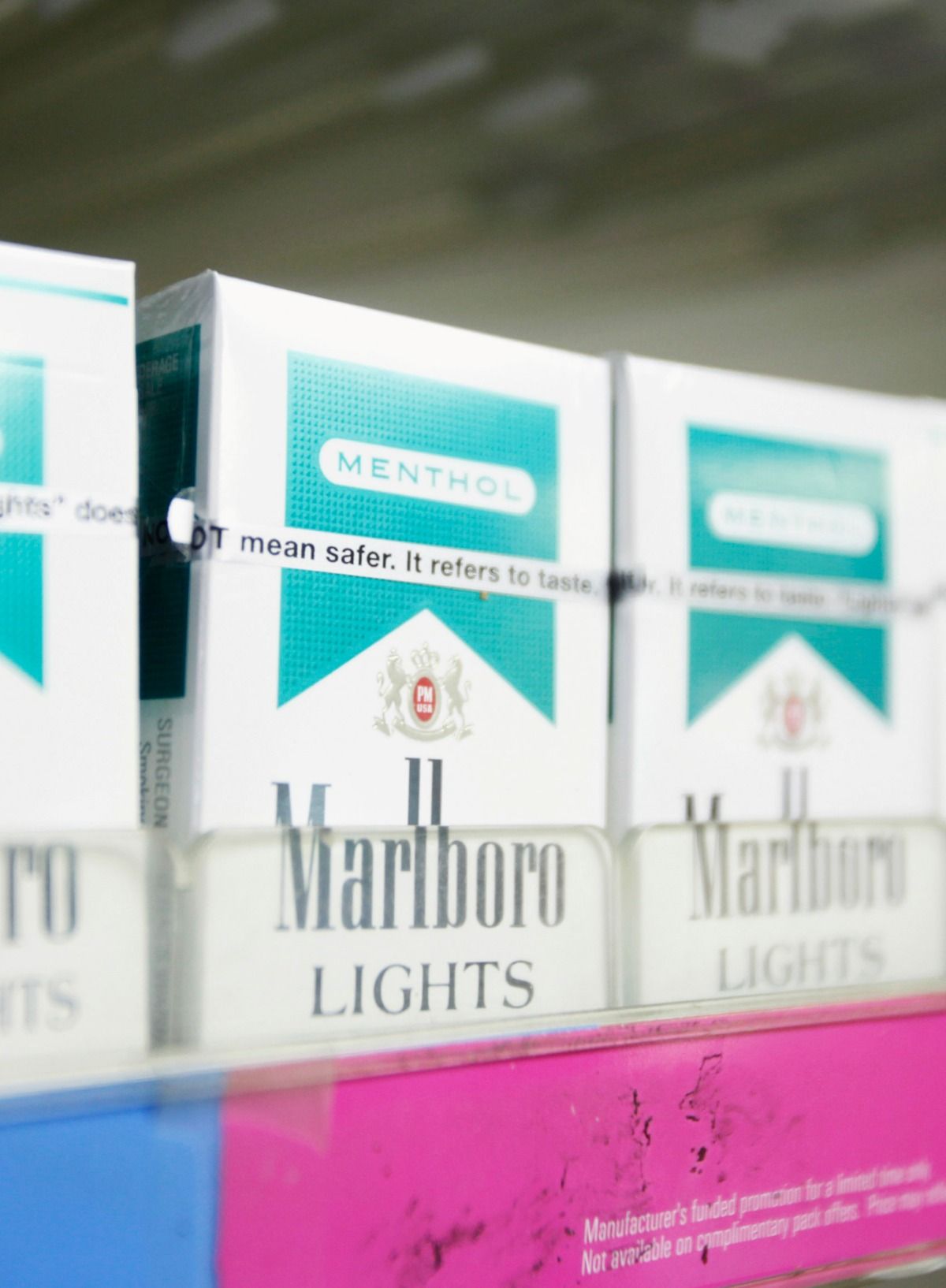 how much is elf bar vape How outlawing flavored tobacco saved Massachusetts $70 million in health  care costs