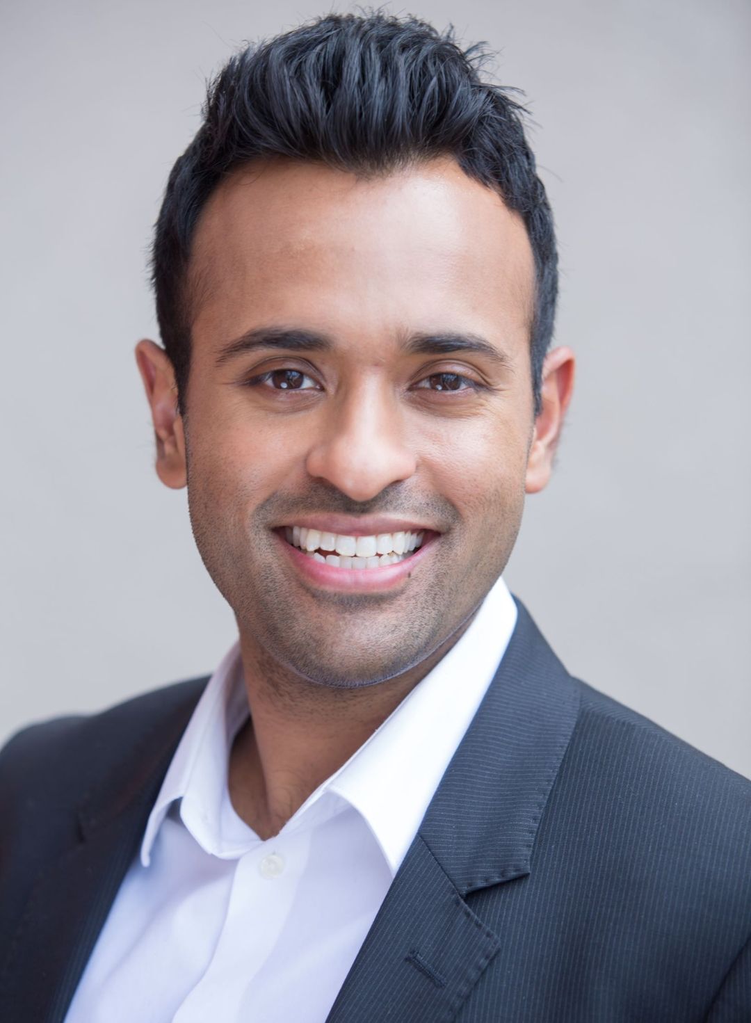 Roivant begins giving experimental COVID-19 drug to first U.S. patients ...
