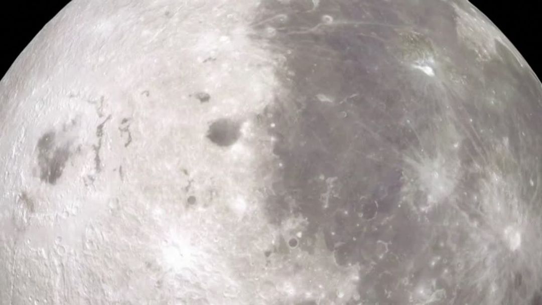 nasa-finds-water-on-moon-s-lunar-surface-reuters