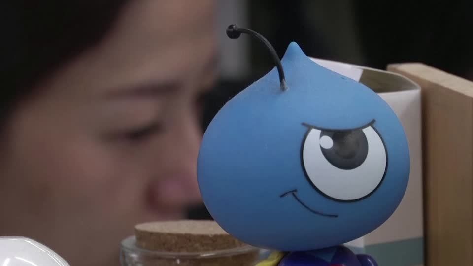 China slams the brakes on Ant Group's $37 billion listing Reuters
