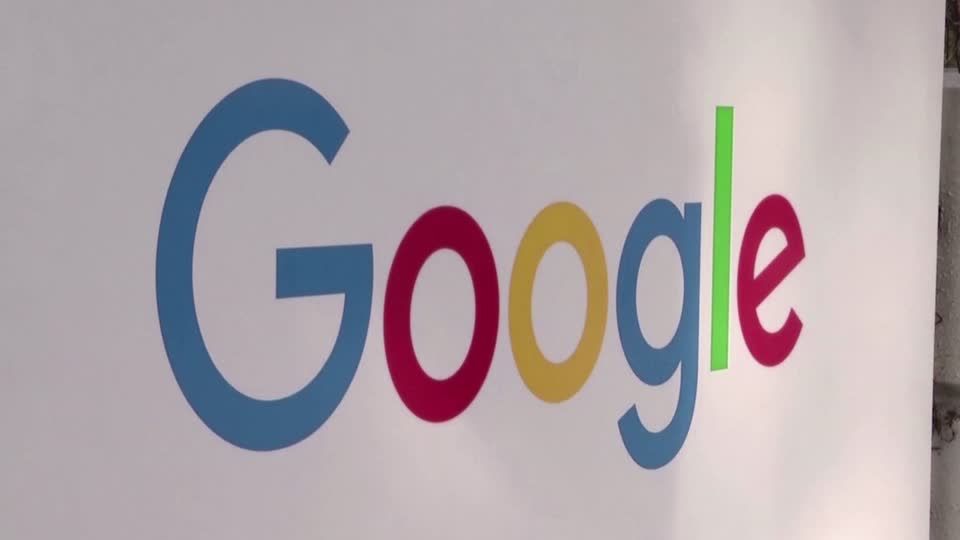 Google threatens to shut down search in Australia | Reuters