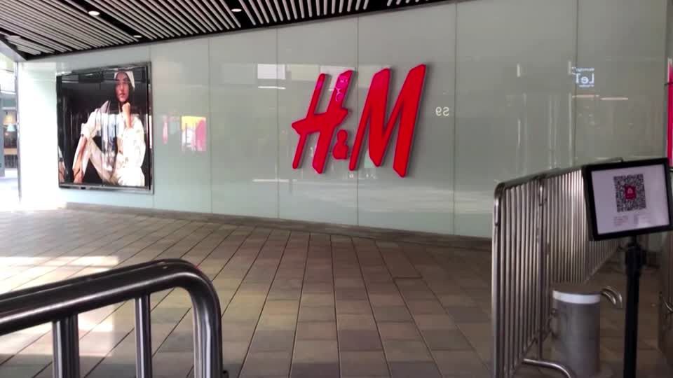 Nike Adidas China News International Adidas Ceo Adidas China Sales