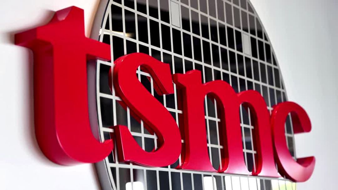 TSMC sees chip shortage lasting into 2022, books solid profit | Reuters