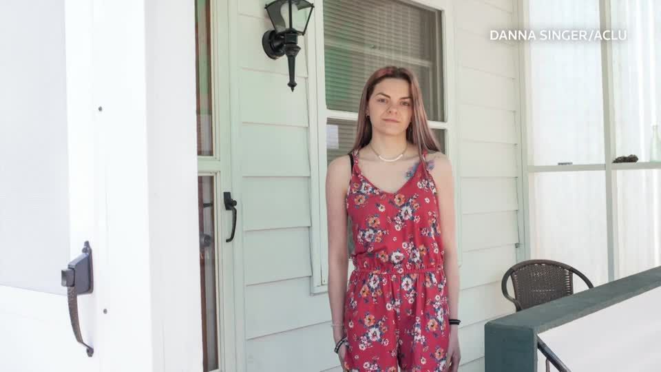 Social Media Cheerleader Supreme Court Case Cheerleader Prevails