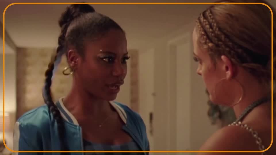 Viral Twitter thread about sex trafficking now a film | Reuters