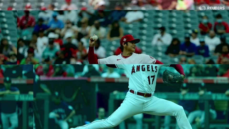 Wild Card Dodgers 2021 Nl West Champs Los Angeles Dodgers BLACK