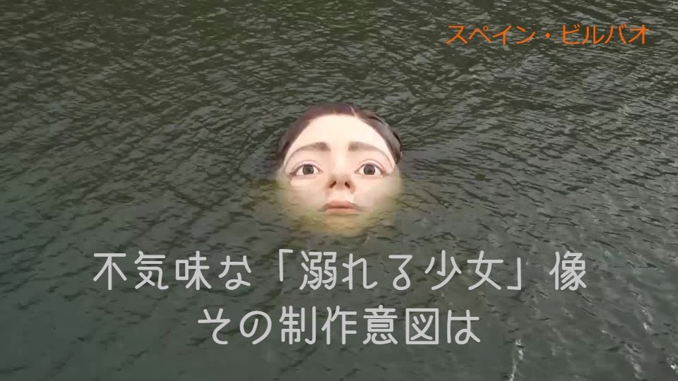 6153e9cfe4b085d396fd017a?