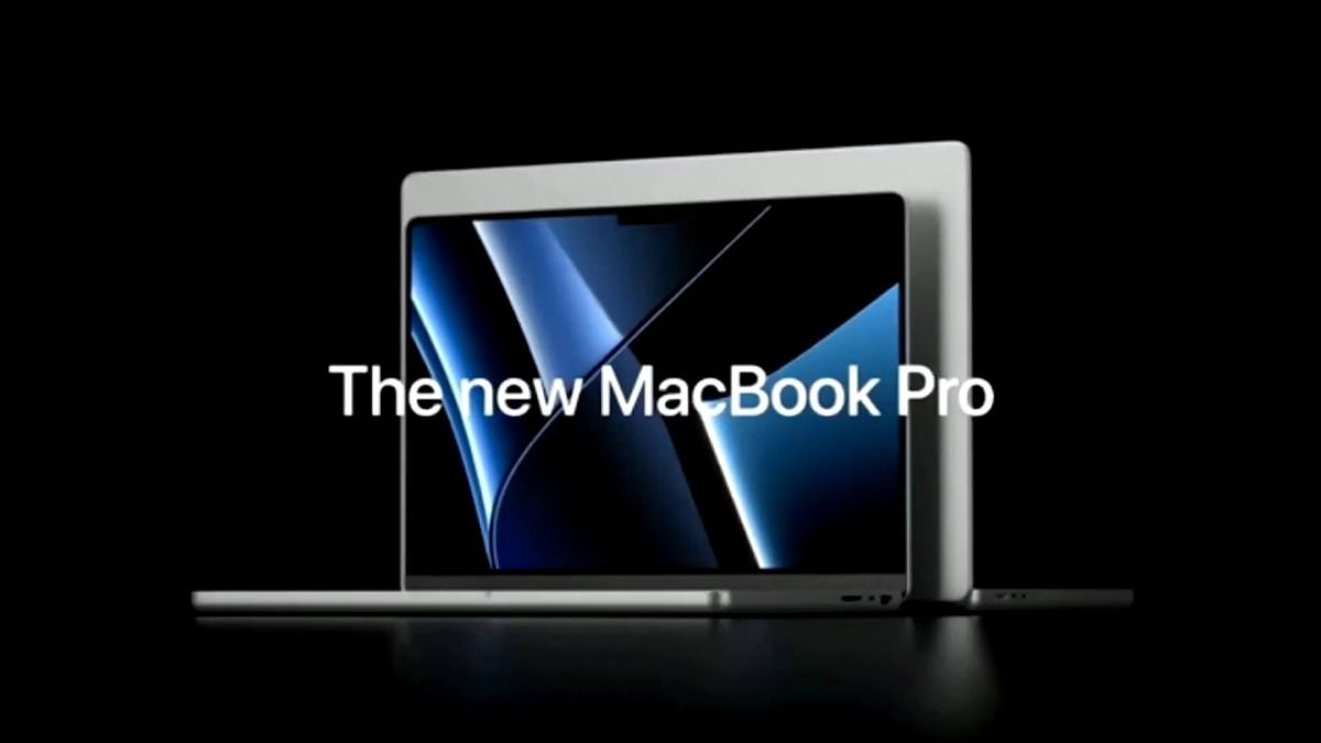 MacBook本体 Ryota 苹果发布新款MacBook 采用自主研发芯片 | ロイター