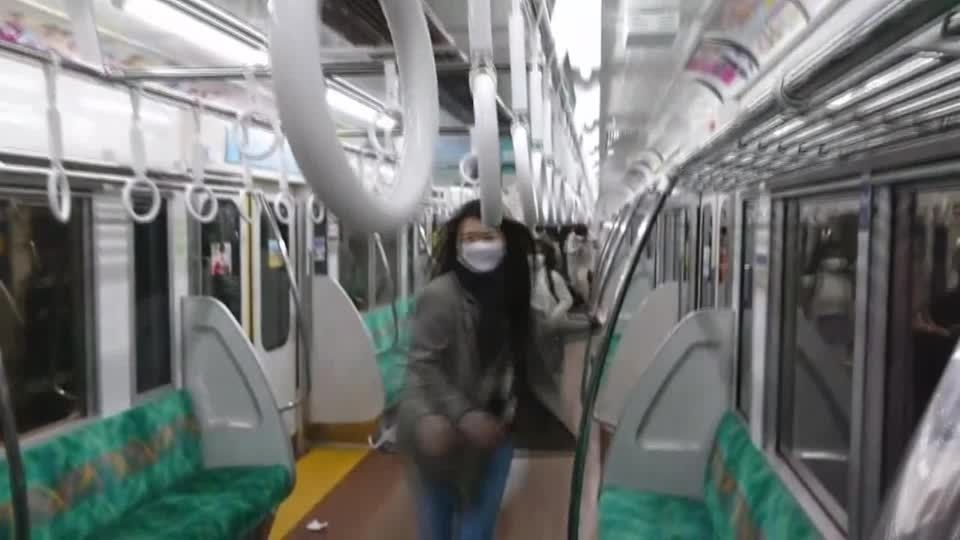 京王線 ジョーカー 死亡