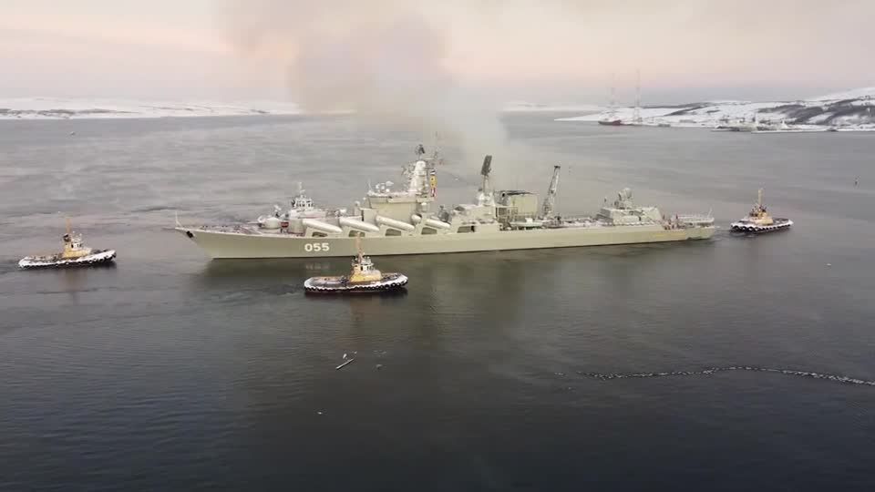 61f12f6de4b085d396fd3bdf