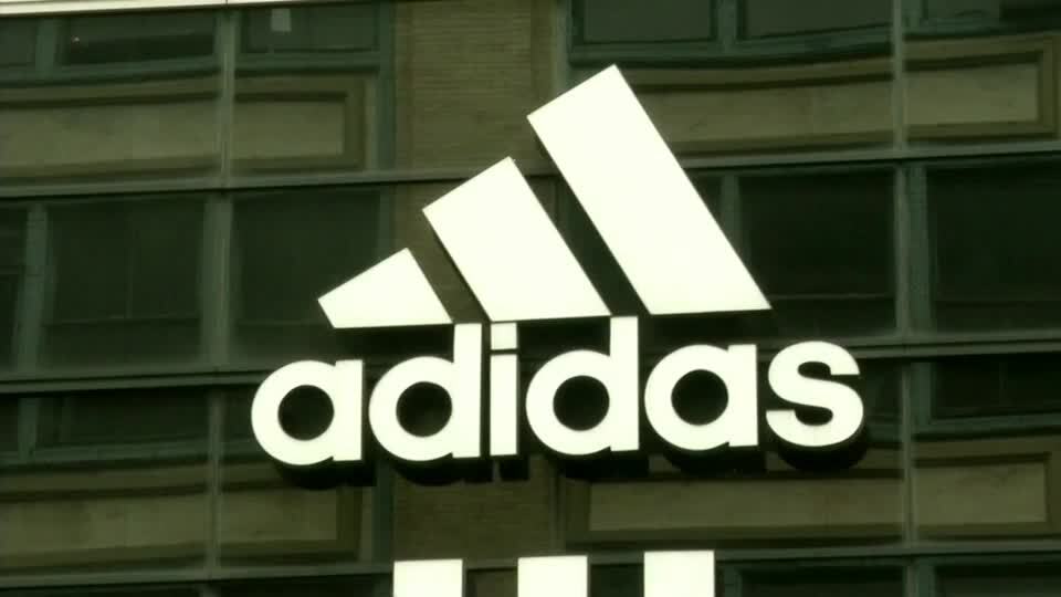 Adidas china sale 2024 11 11 cumbres