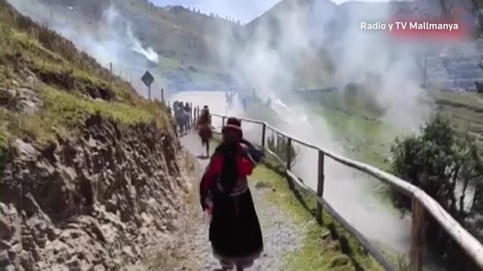 Mina Trabajo En Las Bambas 2020 Mil Resultados De Imágenes, Fotos