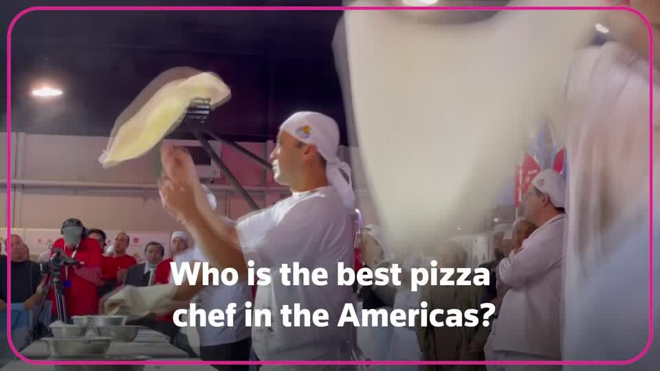 Under Trump, America Is Its Own Worst Enemy, image size:1080x1080