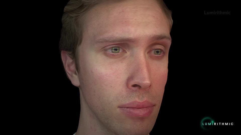 AI takes the 'real' you into the metaverse | Reuters