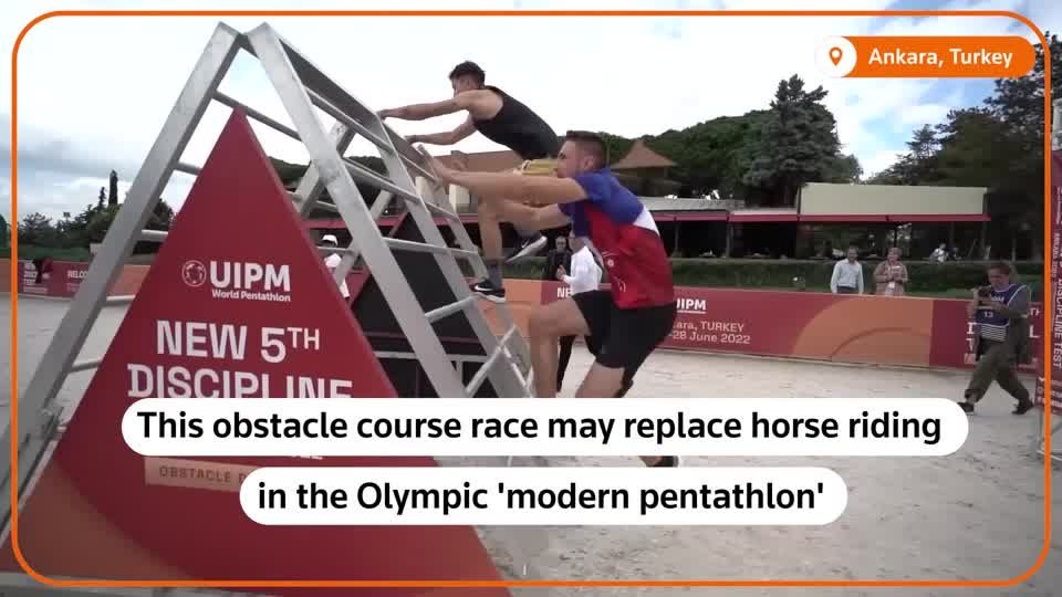 modern-pentathlon-hopes-obstacle-race-will-secure-spot-in-2028-games