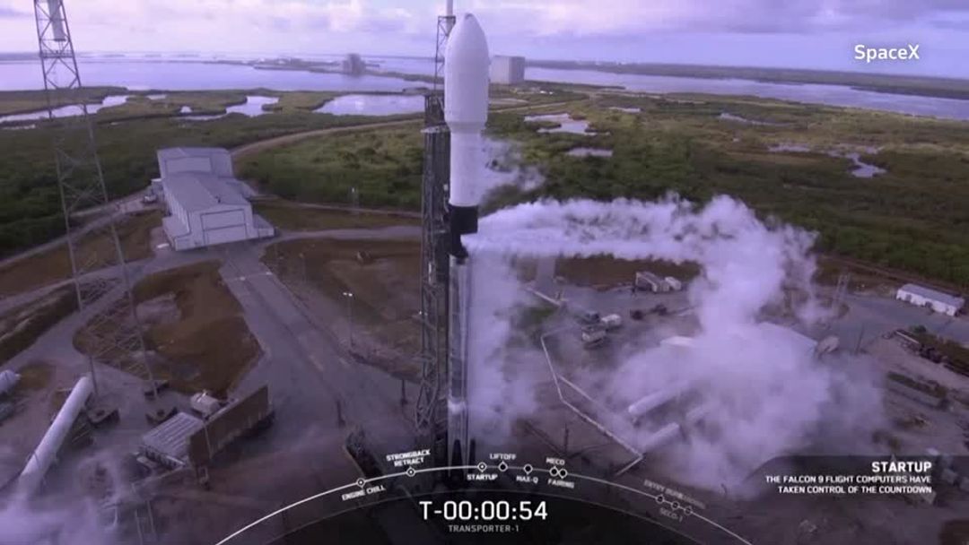 Musk says SpaceX cannot fund Ukraine's vital Starlink internet ...