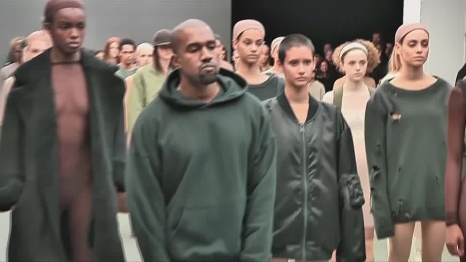 Adidas slashes 2022 outlook, investors pin hopes on incoming CEO