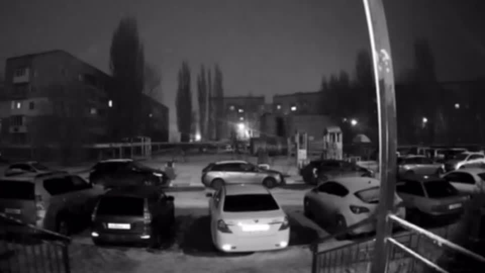 В энгельсе упал дрон. В энгельсе упал дрон. В энгельсе упал дрон. В энгельсе упал дрон. Бпла энгельс.