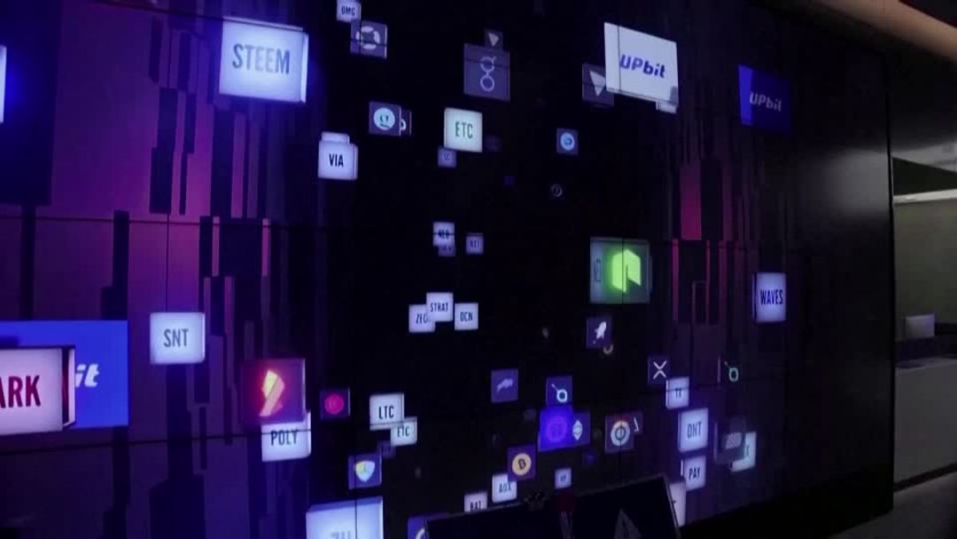 Silvergate suspends crypto payments network; shares fall after-hours ...