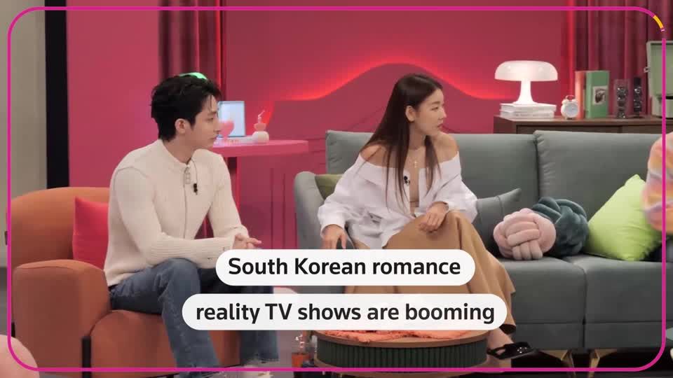 Korean Reality Show Korean Variety Sites Watch Korean Variety