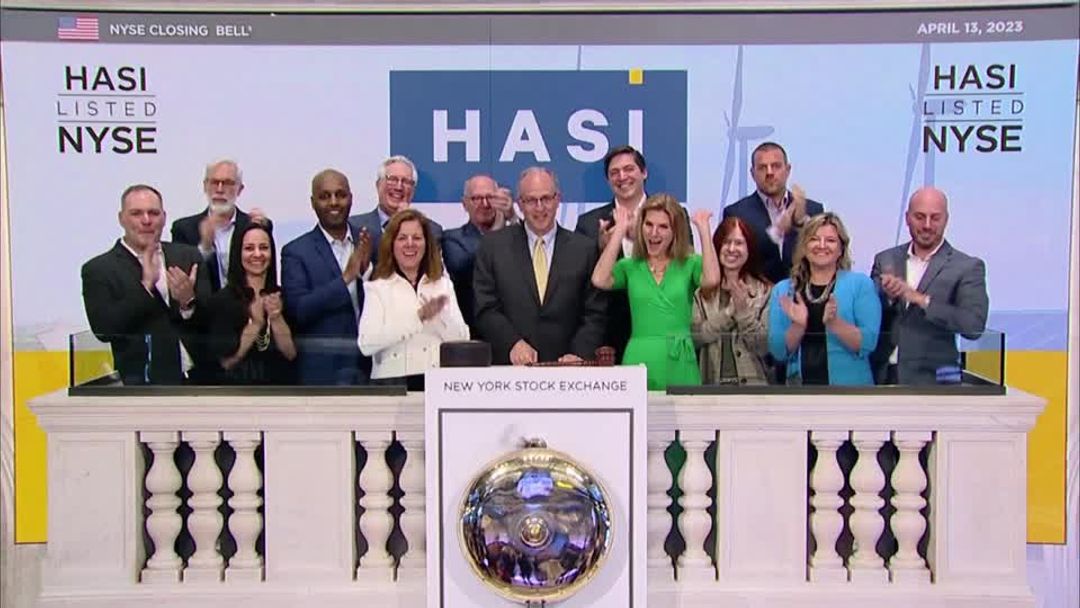 Wall St rallies to higher close as inflation data feeds Fed pause hopes ...