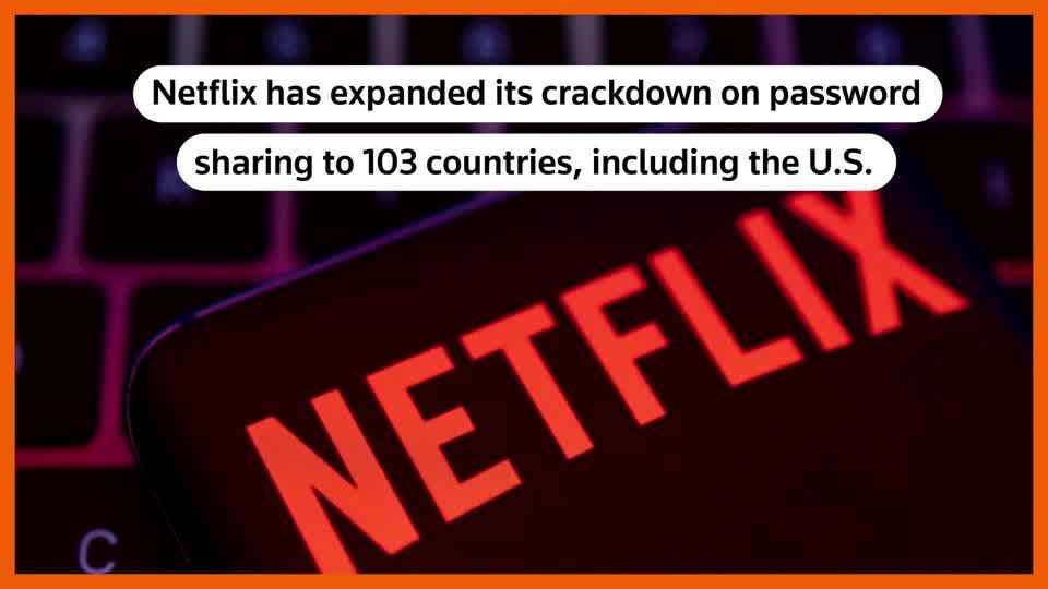 Netflix Partnership T Mobile Free Netflix How To Develop An App