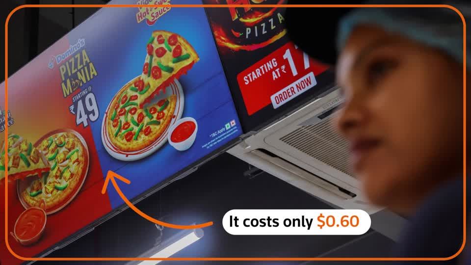 Supreme Court Dominos Accessibility Lawsuit Dominos Lawsuit