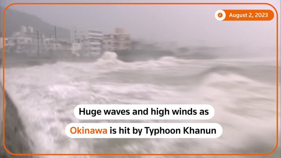 Taiwan to shut markets, schools as strong typhoon approaches | Reuters