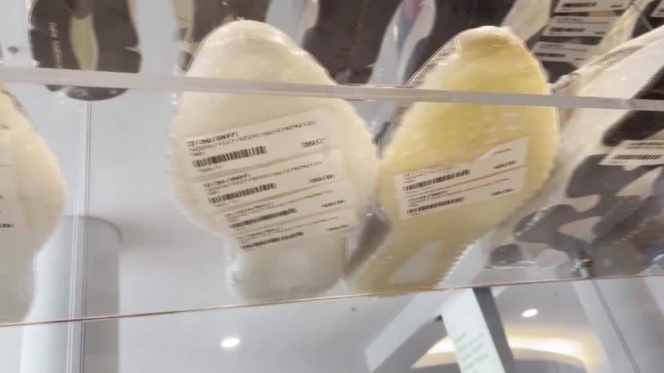 Adidas turnaround gathers pace as Yeezy boosts margins Reuters