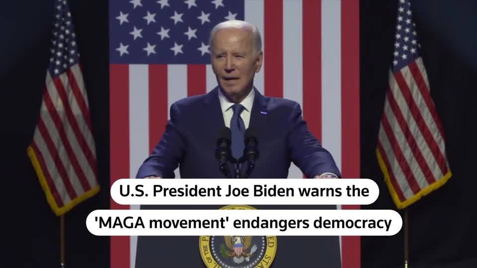 Politics