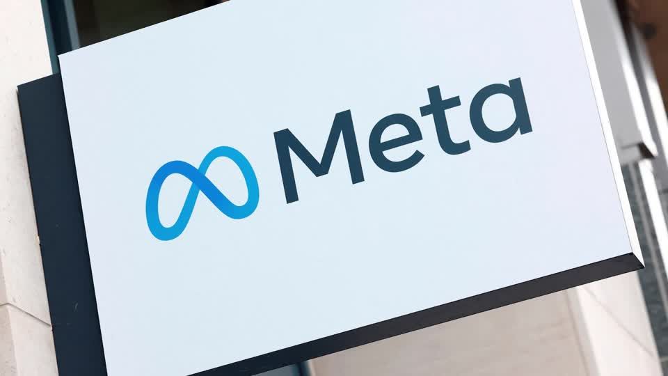 Meta floats fee for Instagram, Facebook in EU: WSJ | Reuters