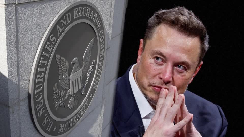 SEC tries to force Musk to testify in Twitter takeover probe | Reuters