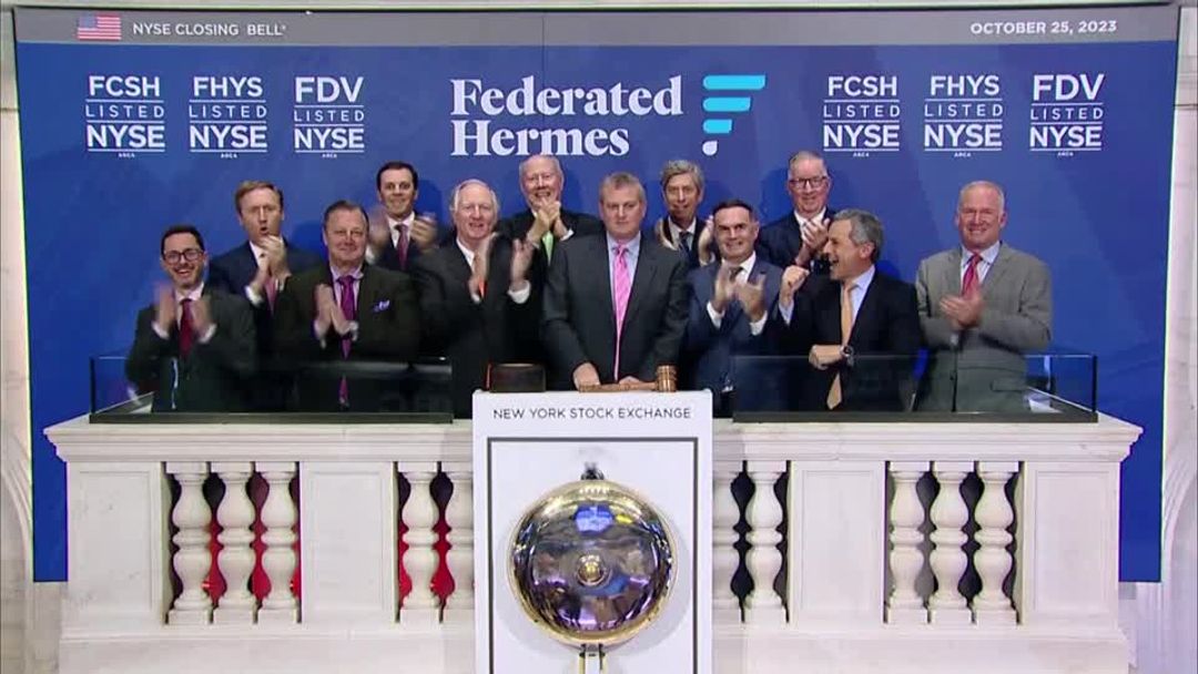 S&P 500, Nasdaq end sharply lower as Alphabet disappoints, Treasury ...