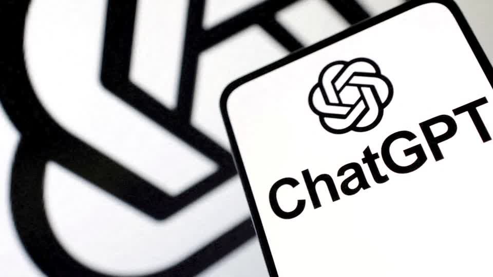 Viral AI chatbot ChatGPT turns one | Reuters