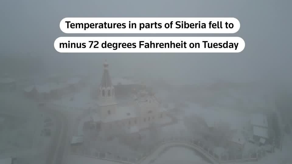 Minus 55 hotsell fahrenheit in celsius