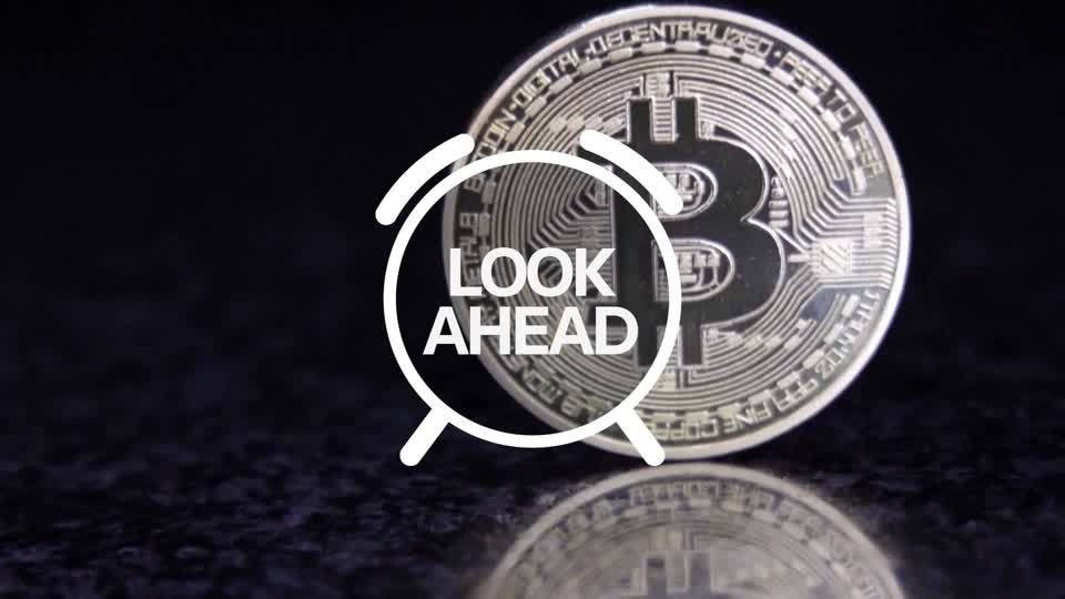 Business Lookahead: Last central bank push of 2023 | ロイター