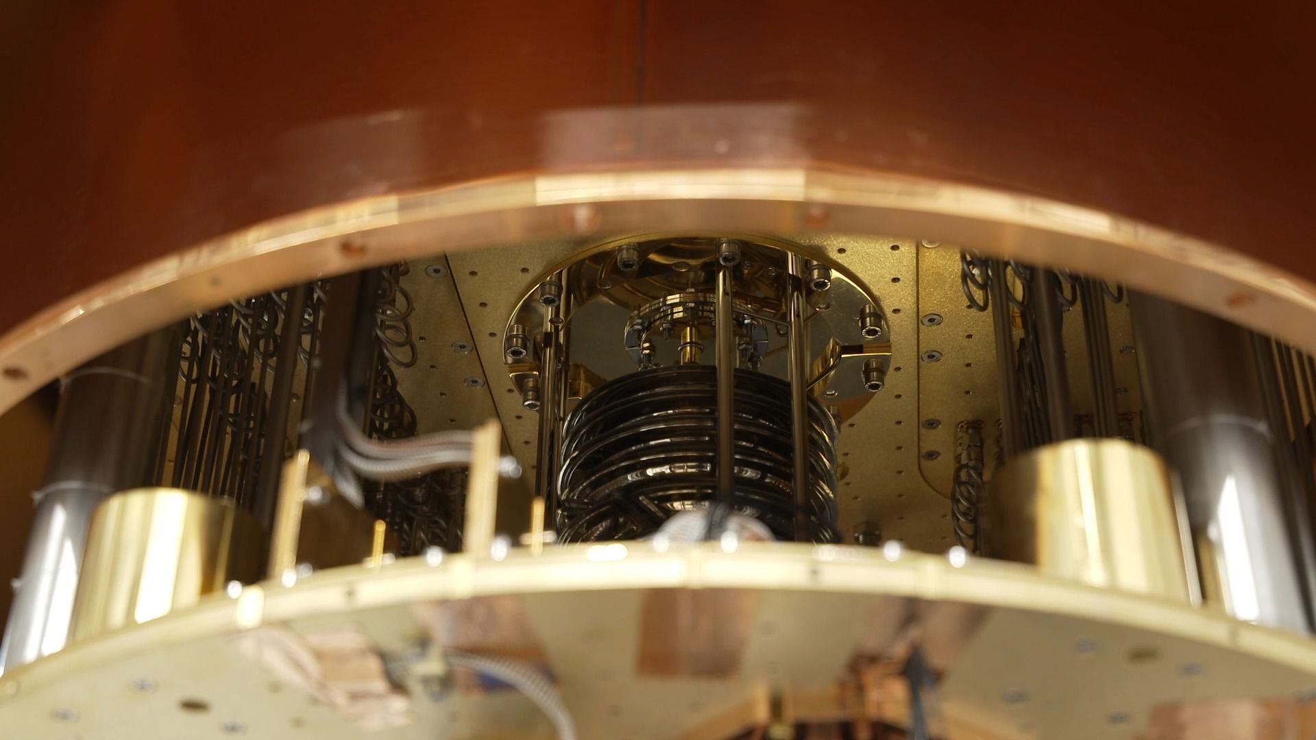 Quantum & AI: ‘a match made in heaven’ | Reuters