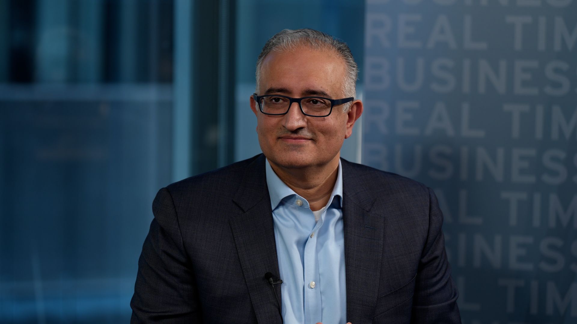 EY - Advancing corporate AI strategy | Reuters